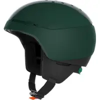 POC Meninx - Skihelm Moldanite Green 51-54 cm