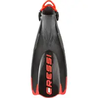 Cressi Maui Tauchflossen