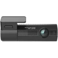 BlackVue - Dashcam Elite 10 - 1CH - 64GB