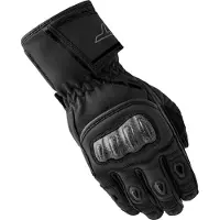 Rst S1 Damen Motorrad Handschuhe