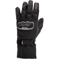 Rst Axiom wasserdichte Damen Motorrad Handschuhe
