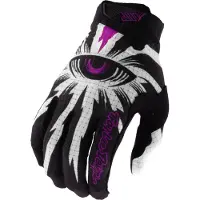 Troy Lee Designs Air Cyclops Jugend Motocross Handschuhe