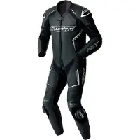 Rst S1 D3o Lederkombi