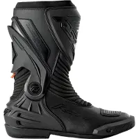 Rst Tractech Evo D3O Damen Motorrad Stiefel