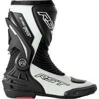 Rst Tractech Evo D3o Rennstiefel