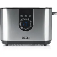 BEEM Toaster Sw.Del.2-Scheiben