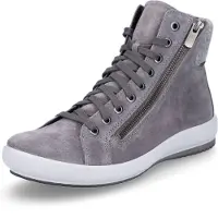Legero Sneakers High