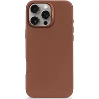 Decoded Leather Iphone 16 Pro Max Handyhülle