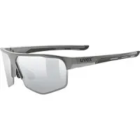 Uvex Axos Set Sonnenbrille