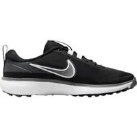 Nike Infinity Ace Next Nature Black/Smoke Grey/Iron Grey/White 40,5 Herren Golfschuhe