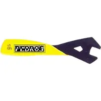 Pedro´s Konusschlüssel Pedros Cone Wrench