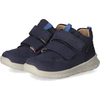 Superfit Breeze blau/hellblau (8000) 23