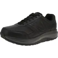 Joya 216cas Cancun SR - Herren Schuhe Sneaker - Black, Größe:43 EU