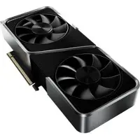 Nvidia RTX 3060 Ti, GeForce RTX 3060 Ti, 8 GB, GDDR6, 256 Bit, 7680 x 4320 Pixel, PCI Express 4.0