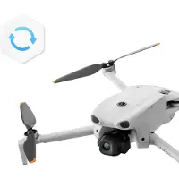 DJI Care Refresh Card Lito 1 (1 Jahr)