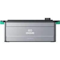 Zendure AB3000X 2,88kWh LiFePO4 Akku – Erweiterung für SolarFlow 2400 AC