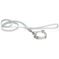 Beeztees Tori Hundehalsband