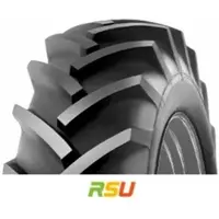 Mitas TD-13 6PR (TT) 7.5-16