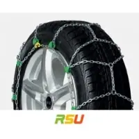 Rud Schneeketten RUDcompact Ökomat E060
