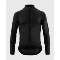 Assos Mille Gt Wind S11 Jacke