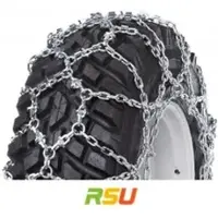 Pewag Schneeketten universal ED U 116 ED
