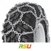 Pewag Schneeketten universal ED U 236 8