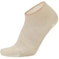 UYN Vygma One Extra Grip Socks beige (M142) 41/42
