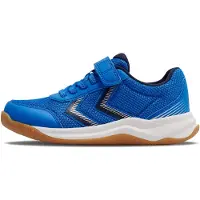 Hummel Hallenschuhe Kind Multiplay Flex VC 2.0