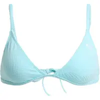 Roxy Triangel-Bikini-Top "Palm Dreams Fixed Tri"
