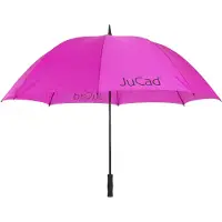 JUCAD Regenschirm für Kinder