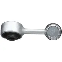 Delphi Koppelstange Stabilisator für TOYOTA LAND CRUISER (VDJ20, UZJ20) Vorne Rechts TC5276