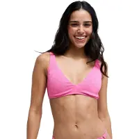 Roxy Triangel-Bikini-Top "Paradise Elongated Tri"