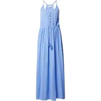 Rip Curl Classic Surf Maxi ärmelloses Kleid