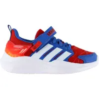 Adidas Schuhe m. Licht - Lightorama RNR Spider-Man - - - 32 - Schuhe