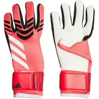 Adidas Herren Handschuhe Predator League