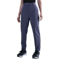 Nike Golf Hose Dri-Fit Tour, lila