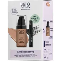 Dado Sens Hypersensitive Make-up Set Le 1 P