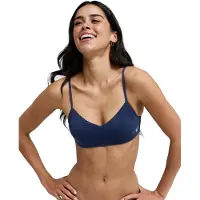 Roxy Shine Bralette Bikinioberteil