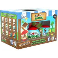 Roblox Grow A Garden Sammelfigur Rare Crops 12cm Gemischte Auswahl