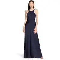 Vera Mont Abendkleid "Damen mit Cut-Outs" Ohne Tasche