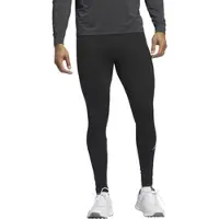 Adidas Hose Ultimate365 Cold.RDY Base Layer, schwarz