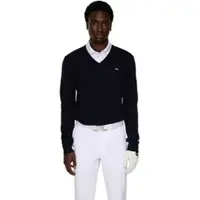 J.Lindeberg J. LINDEBERG Pullover Lymann, navy