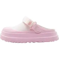 Ugg Schuhe GoldenGlow Canvas 1175295PKD
