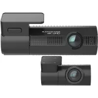 BlackVue - Dashcam Elite 9 2CH - 64GB