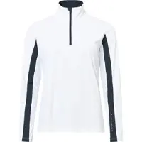 Abacus Layer Aloha UV, weiss/navy