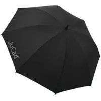 JUCAD Umbrella Black