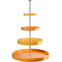 Asa selection Etagere Joy Orange Smoothie 61 cm