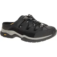 Camel active 57BTA09302100 (48/schwarz)