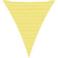 vidaXL Daranilla