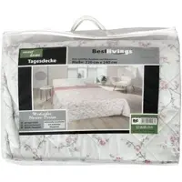 Bestlivings Tagesdecke Florina